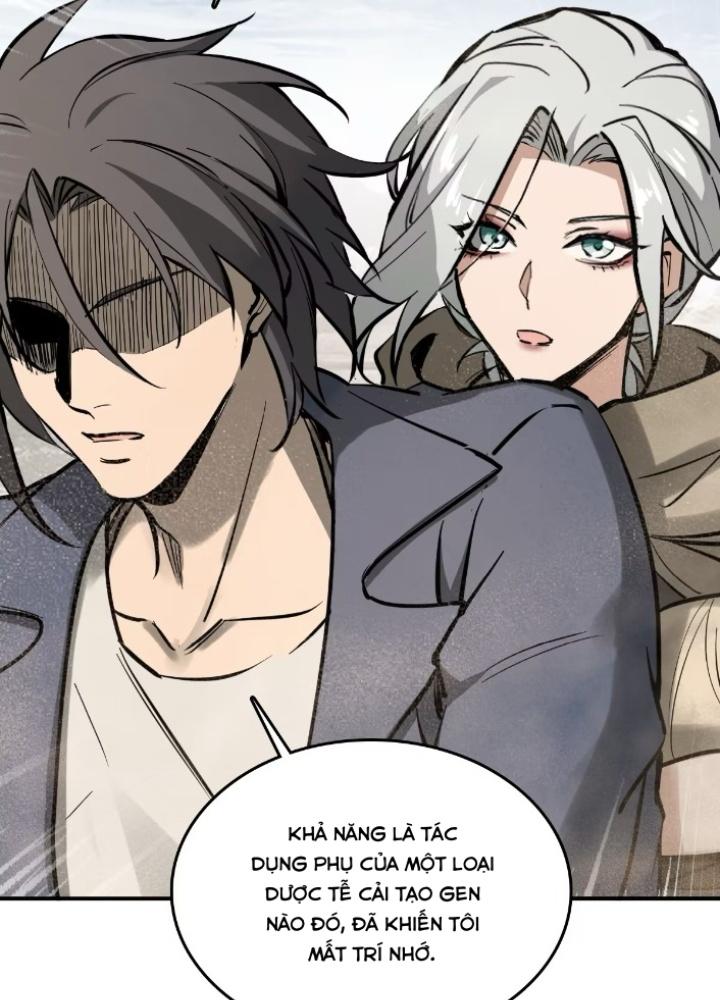 Bắt Đầu Từ Cửu Đầu Điểu Chapter 255 - Trang 2