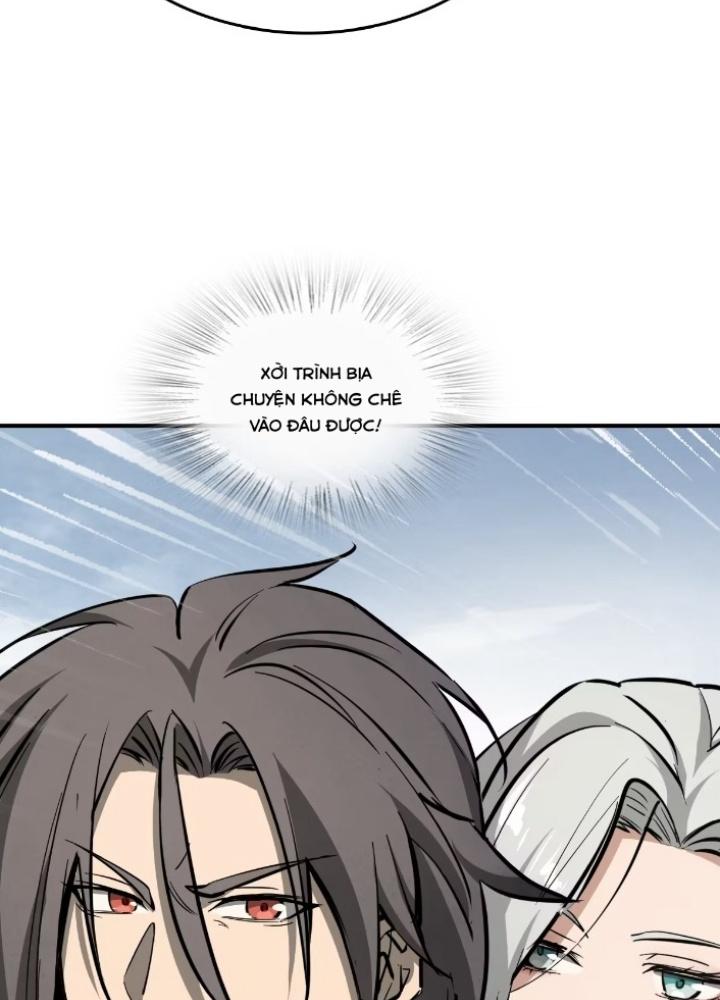 Bắt Đầu Từ Cửu Đầu Điểu Chapter 255 - Trang 2