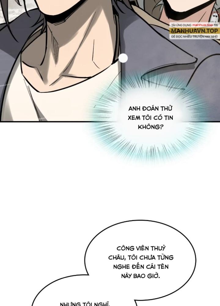 Bắt Đầu Từ Cửu Đầu Điểu Chapter 255 - Trang 2