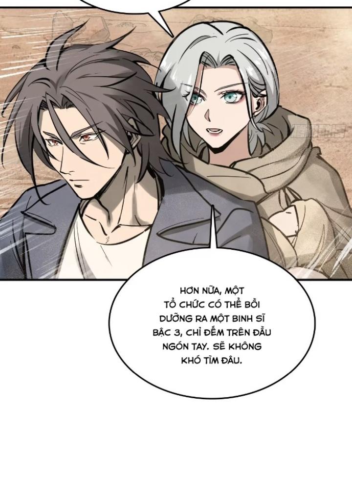 Bắt Đầu Từ Cửu Đầu Điểu Chapter 255 - Trang 2