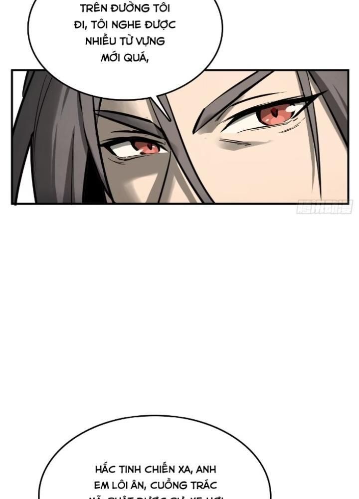 Bắt Đầu Từ Cửu Đầu Điểu Chapter 255 - Trang 2