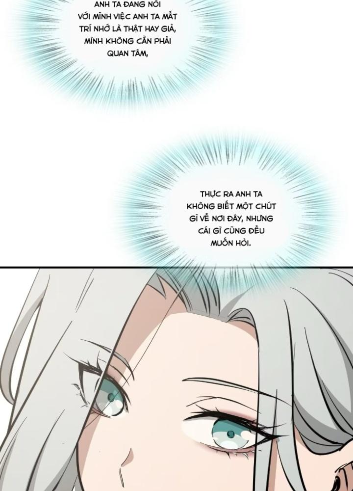 Bắt Đầu Từ Cửu Đầu Điểu Chapter 255 - Trang 2