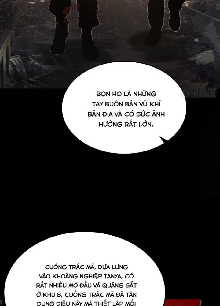 Bắt Đầu Từ Cửu Đầu Điểu Chapter 255 - Trang 2