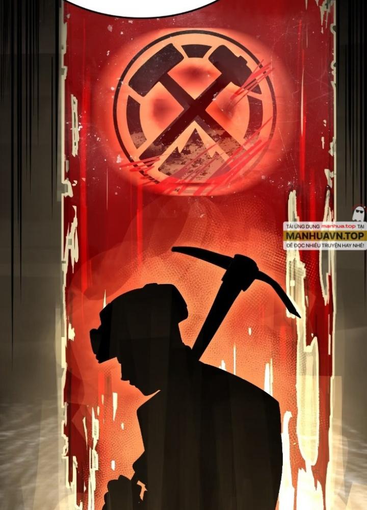 Bắt Đầu Từ Cửu Đầu Điểu Chapter 255 - Trang 2