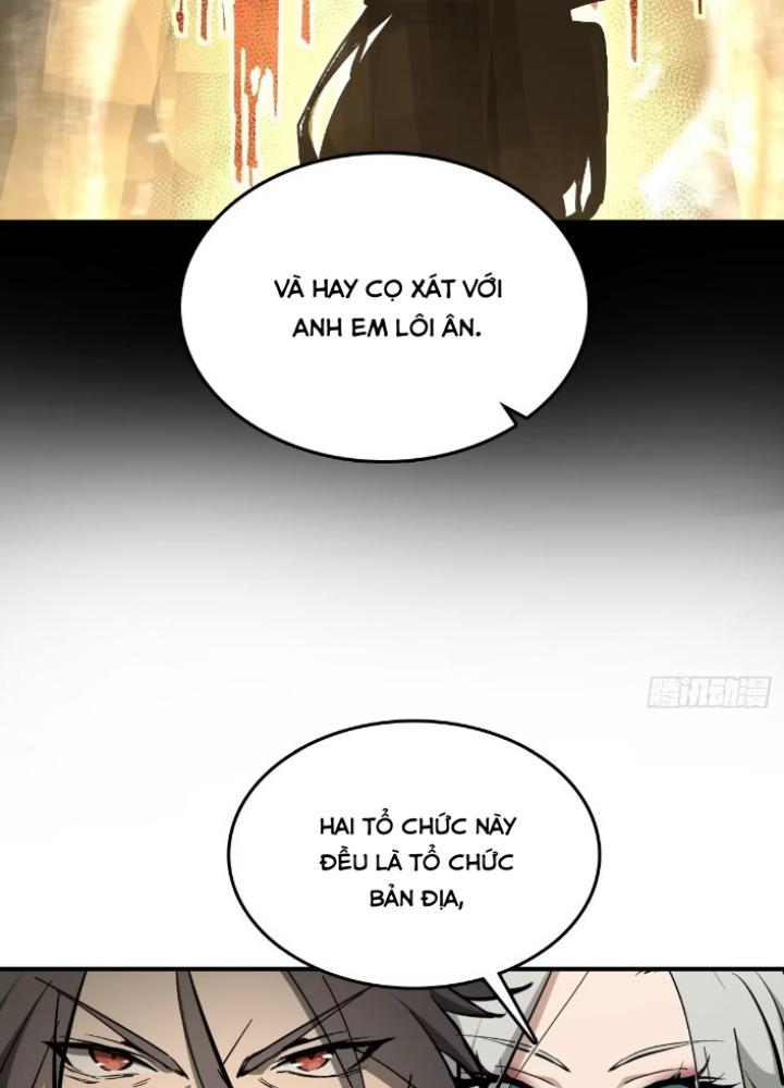 Bắt Đầu Từ Cửu Đầu Điểu Chapter 255 - Trang 2