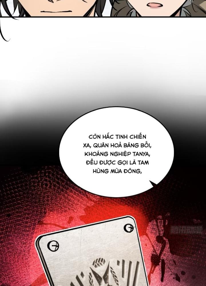 Bắt Đầu Từ Cửu Đầu Điểu Chapter 255 - Trang 2