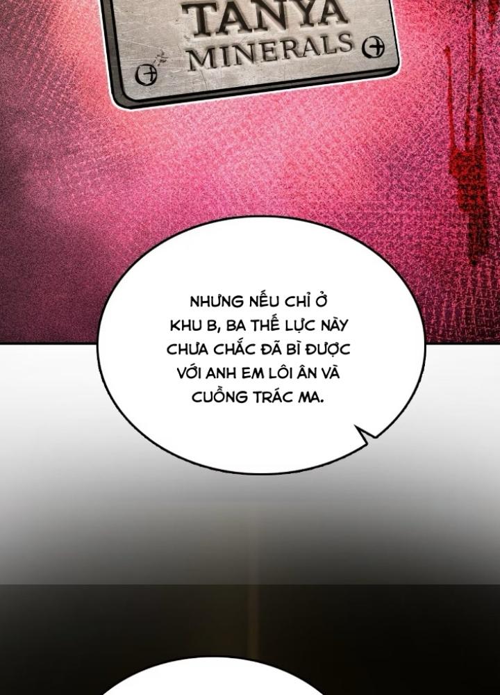 Bắt Đầu Từ Cửu Đầu Điểu Chapter 255 - Trang 2