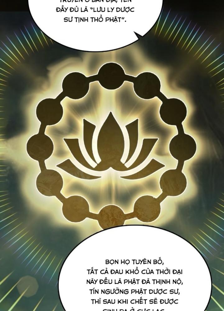 Bắt Đầu Từ Cửu Đầu Điểu Chapter 255 - Trang 2