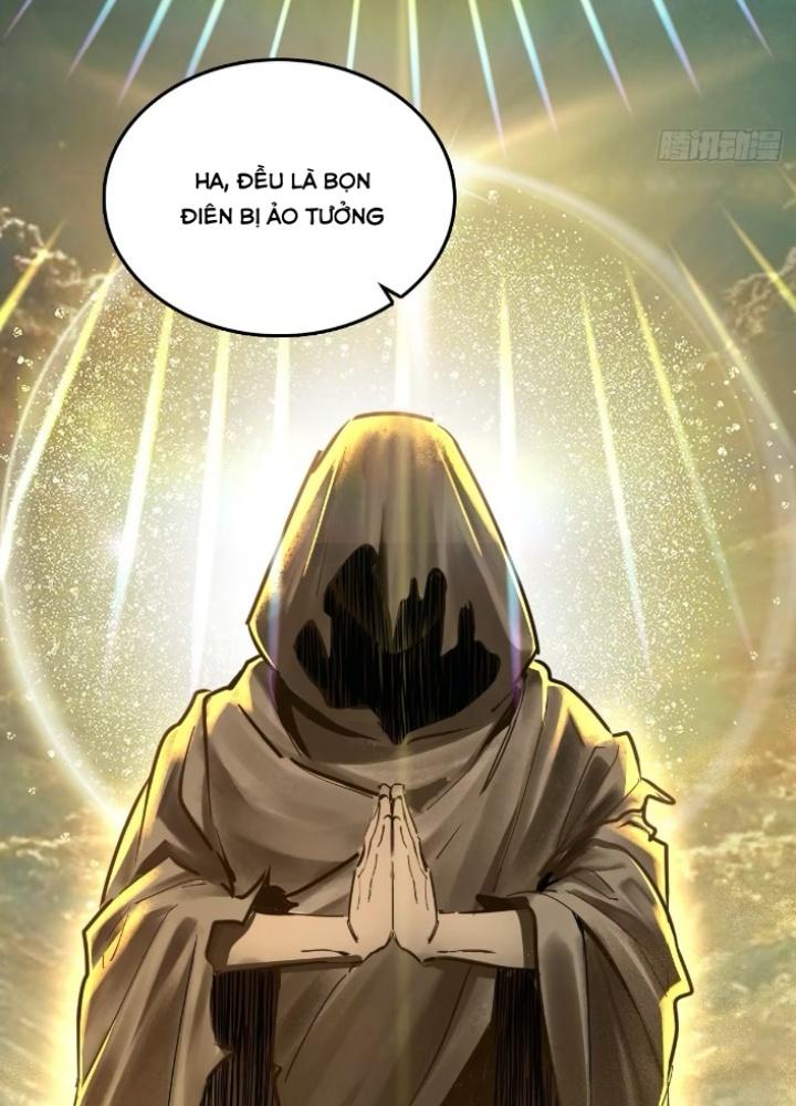 Bắt Đầu Từ Cửu Đầu Điểu Chapter 255 - Trang 2