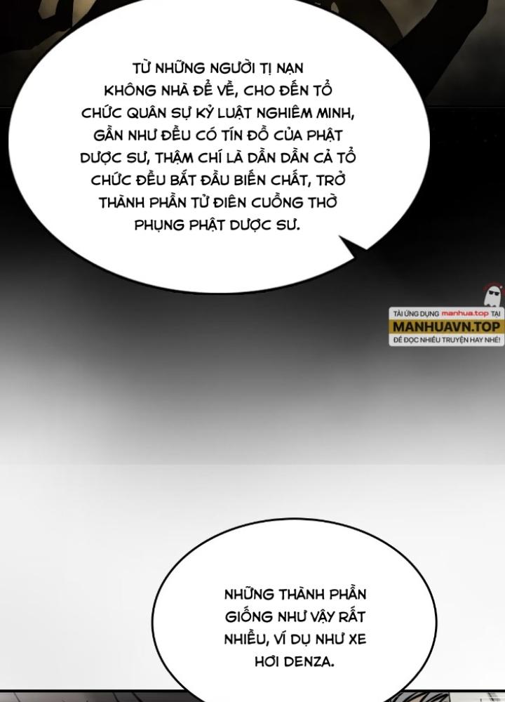 Bắt Đầu Từ Cửu Đầu Điểu Chapter 255 - Trang 2