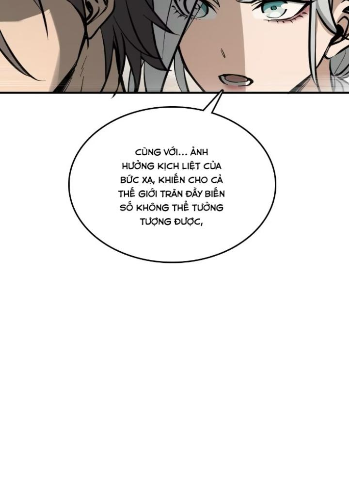 Bắt Đầu Từ Cửu Đầu Điểu Chapter 255 - Trang 2