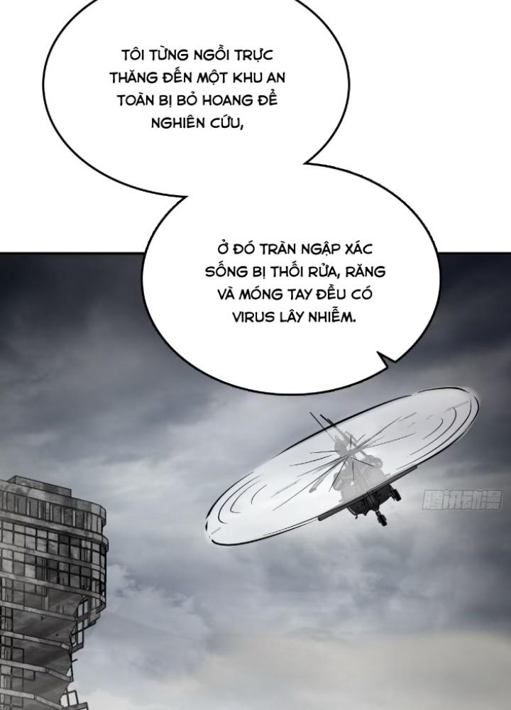 Bắt Đầu Từ Cửu Đầu Điểu Chapter 255 - Trang 2