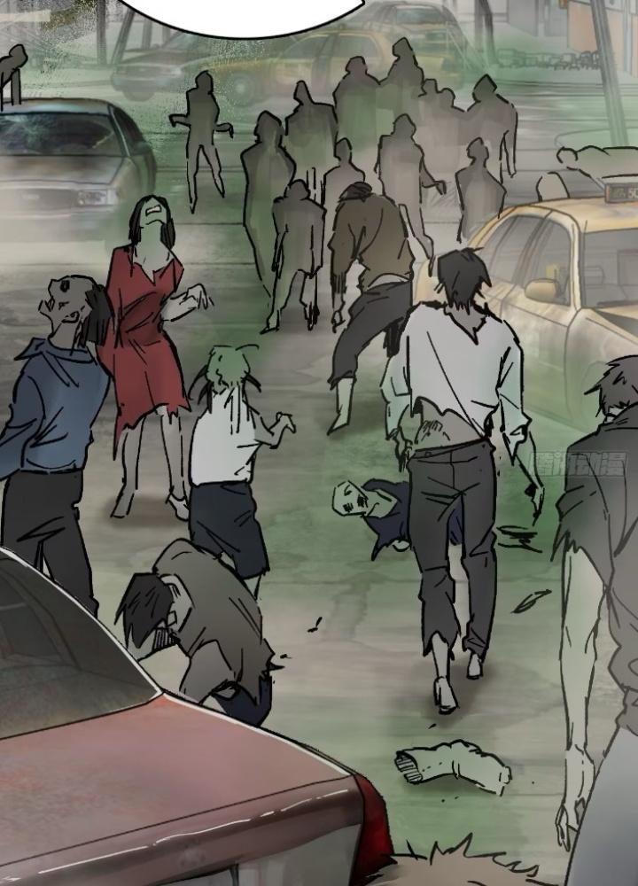 Bắt Đầu Từ Cửu Đầu Điểu Chapter 255 - Trang 2