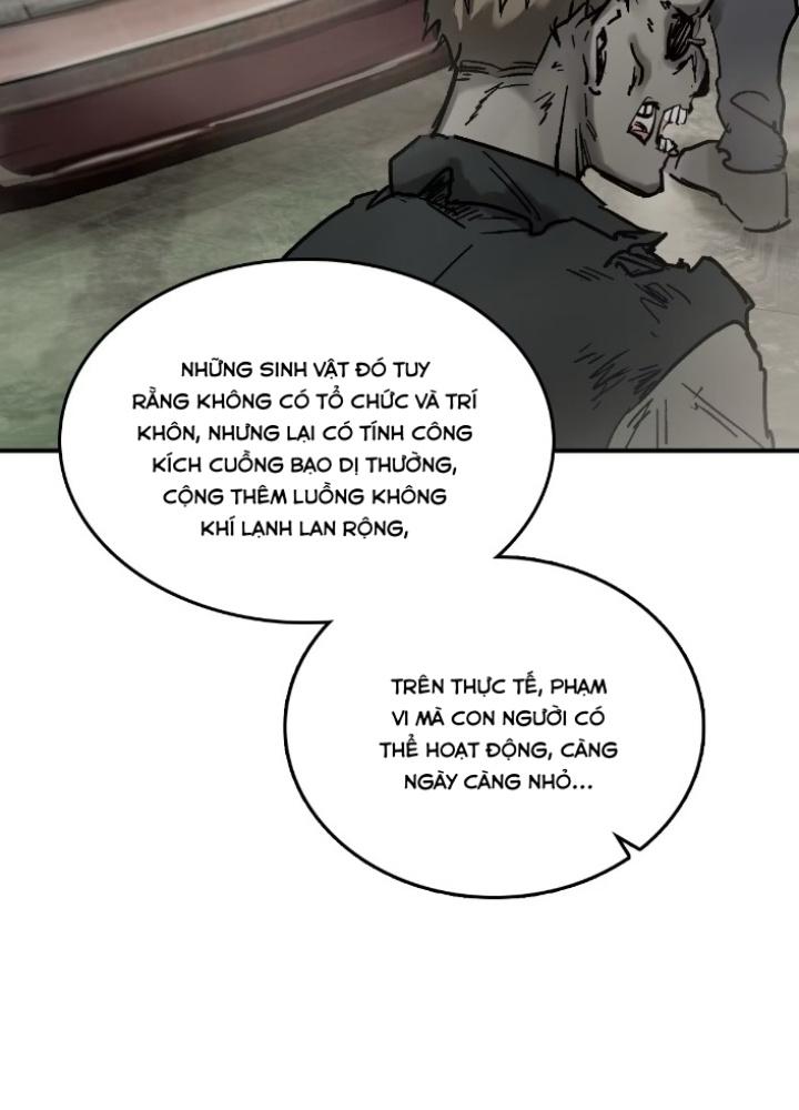 Bắt Đầu Từ Cửu Đầu Điểu Chapter 255 - Trang 2