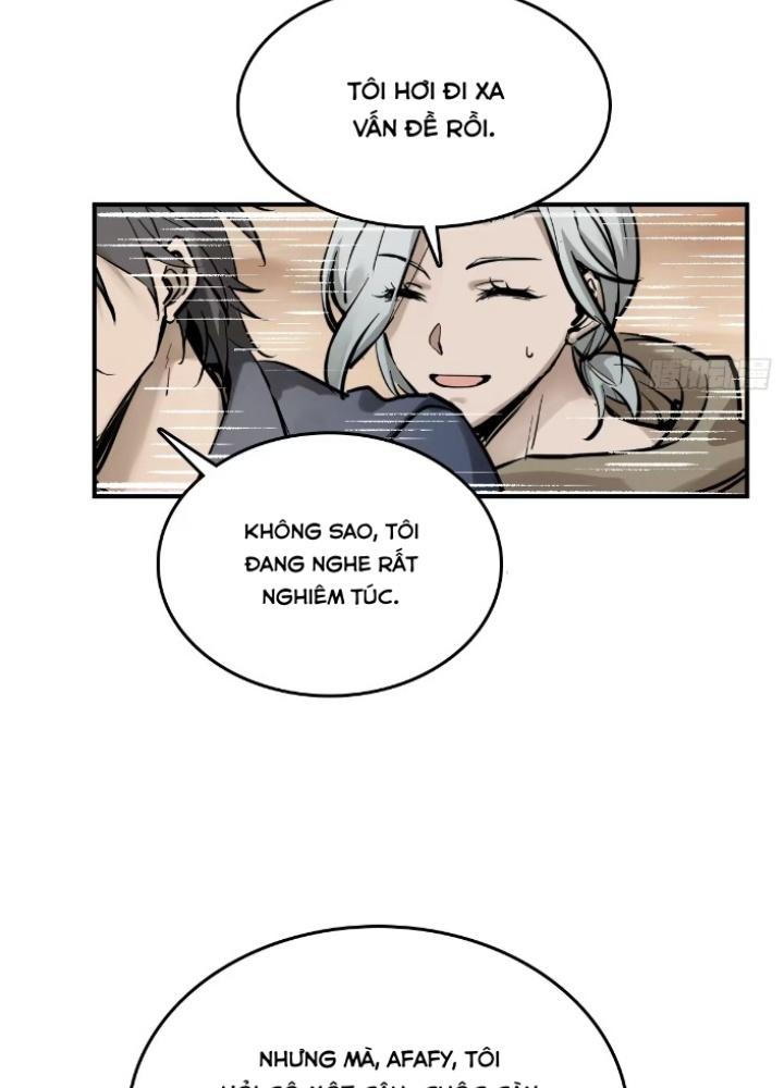 Bắt Đầu Từ Cửu Đầu Điểu Chapter 255 - Trang 2