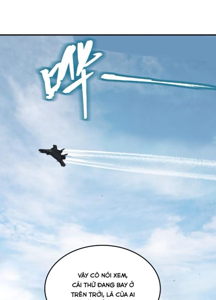 Bắt Đầu Từ Cửu Đầu Điểu Chapter 255 - Trang 2