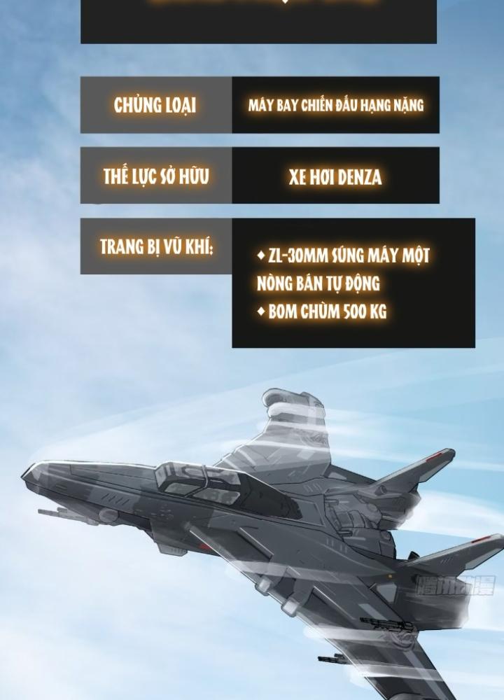 Bắt Đầu Từ Cửu Đầu Điểu Chapter 255 - Trang 2