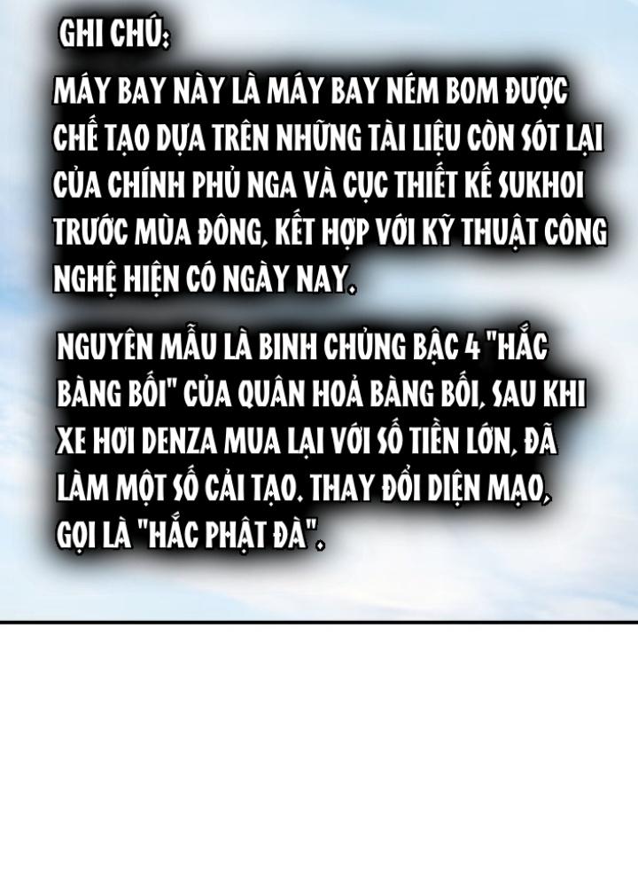 Bắt Đầu Từ Cửu Đầu Điểu Chapter 255 - Trang 2