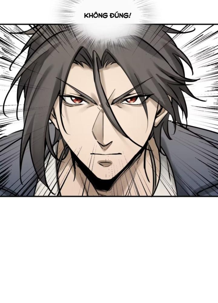 Bắt Đầu Từ Cửu Đầu Điểu Chapter 255 - Trang 2