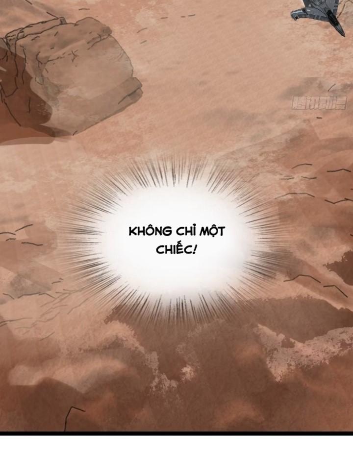 Bắt Đầu Từ Cửu Đầu Điểu Chapter 255 - Trang 2