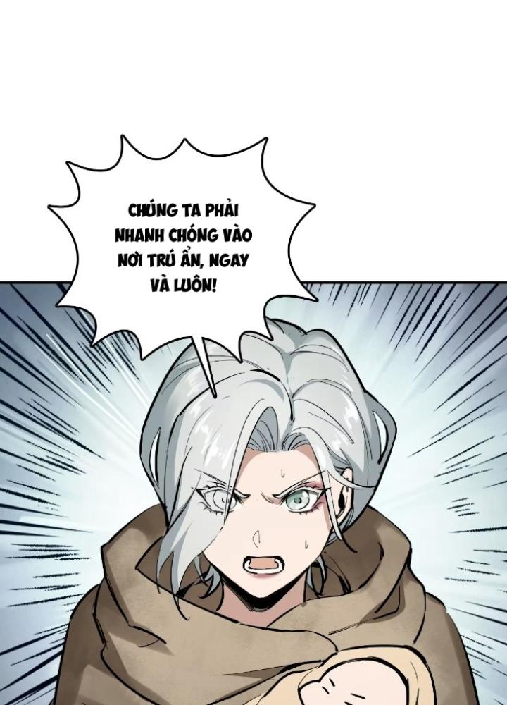 Bắt Đầu Từ Cửu Đầu Điểu Chapter 255 - Trang 2