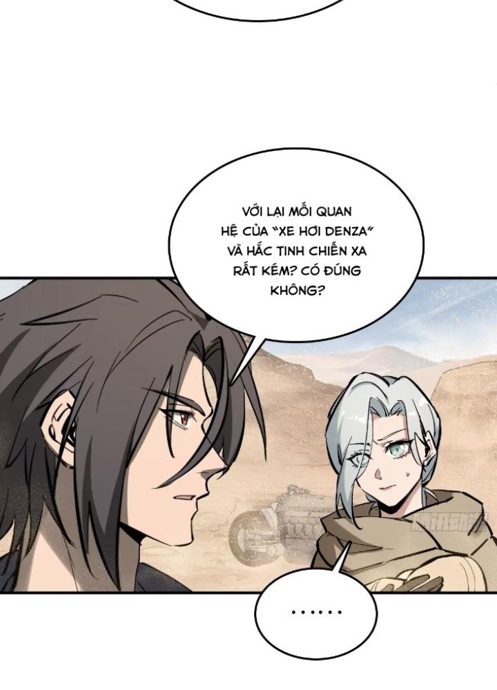 Bắt Đầu Từ Cửu Đầu Điểu Chapter 255 - Trang 2