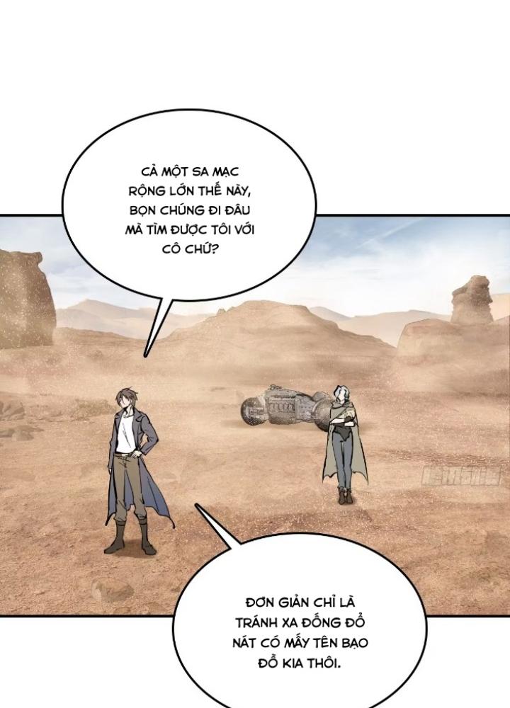 Bắt Đầu Từ Cửu Đầu Điểu Chapter 255 - Trang 2