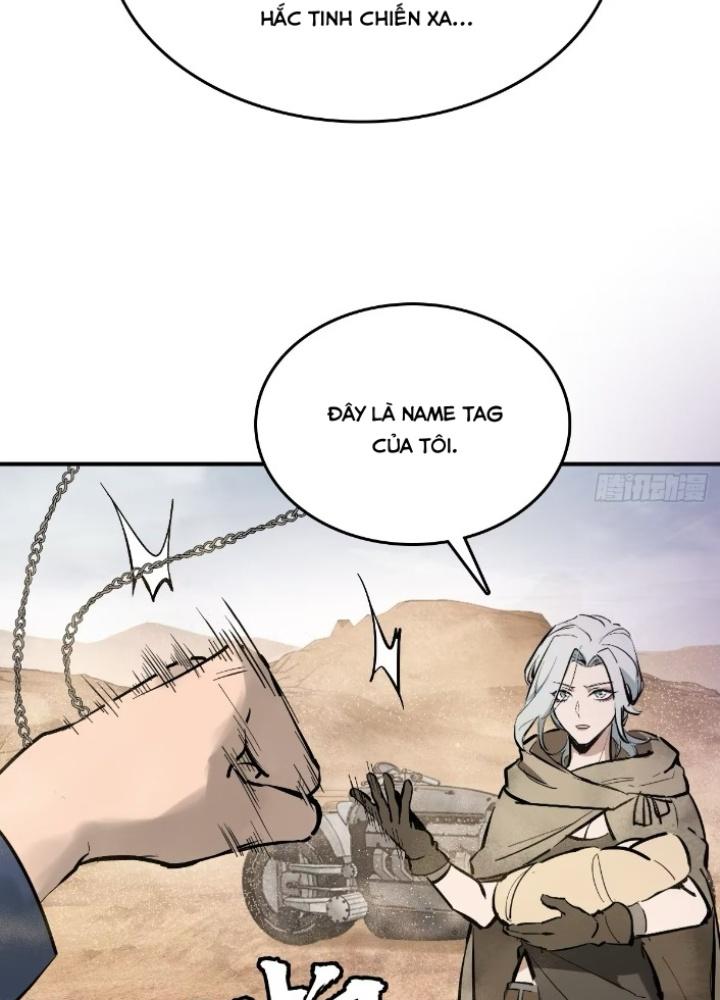 Bắt Đầu Từ Cửu Đầu Điểu Chapter 255 - Trang 2