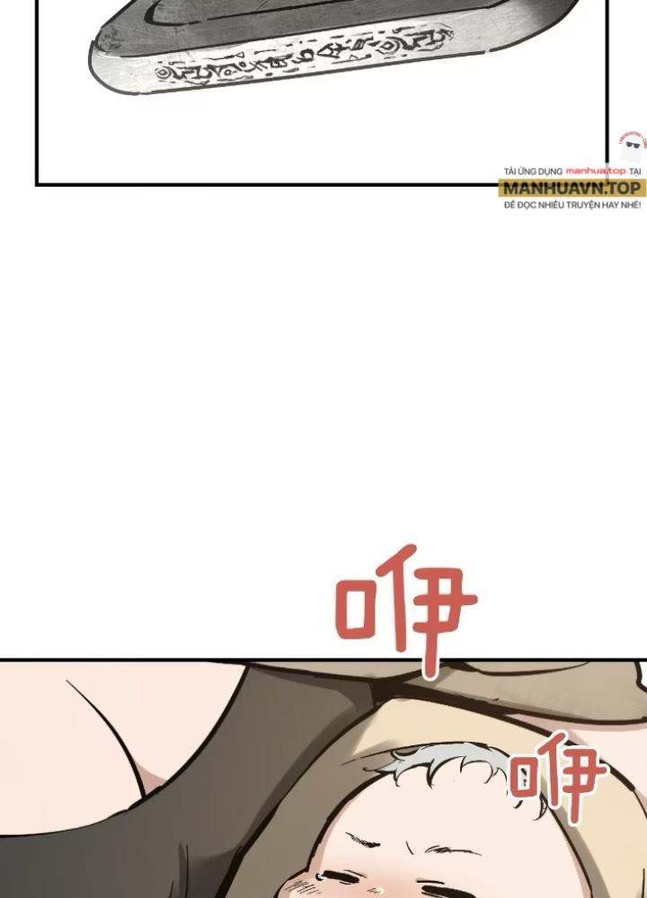 Bắt Đầu Từ Cửu Đầu Điểu Chapter 255 - Trang 2