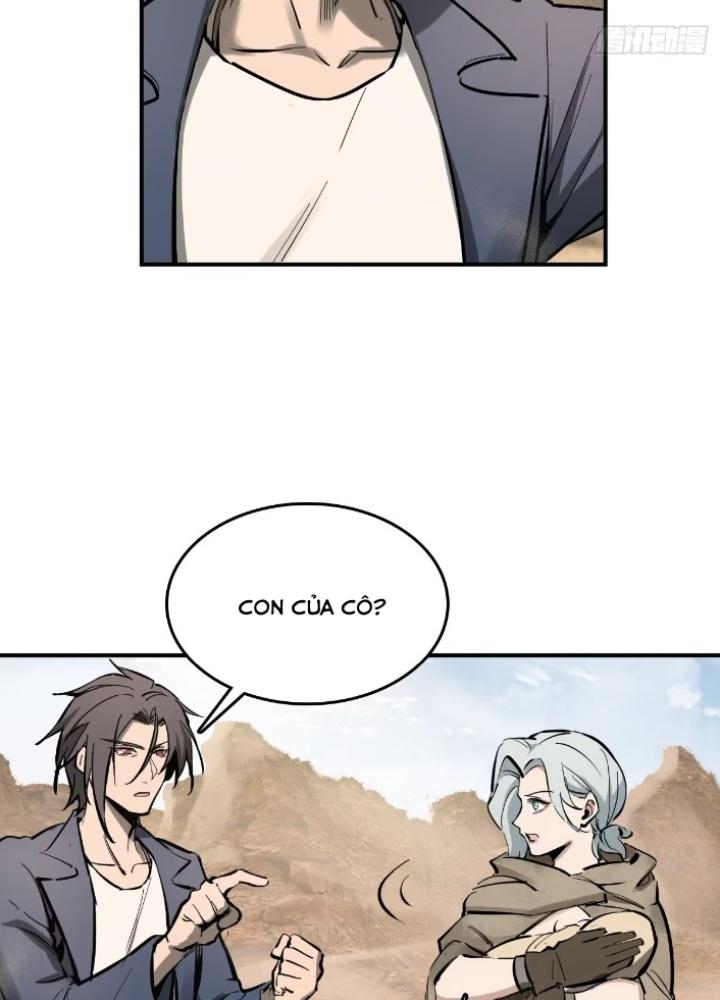 Bắt Đầu Từ Cửu Đầu Điểu Chapter 255 - Trang 2