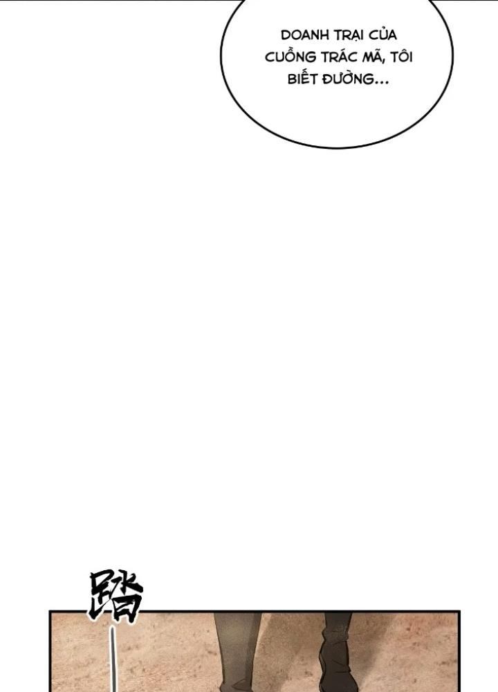 Bắt Đầu Từ Cửu Đầu Điểu Chapter 255 - Trang 2