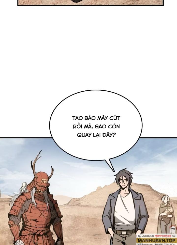 Bắt Đầu Từ Cửu Đầu Điểu Chapter 255 - Trang 2