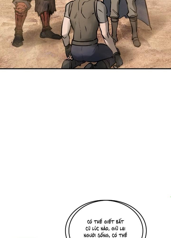 Bắt Đầu Từ Cửu Đầu Điểu Chapter 255 - Trang 2