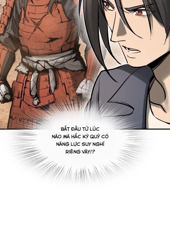 Bắt Đầu Từ Cửu Đầu Điểu Chapter 255 - Trang 2