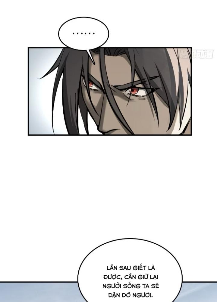 Bắt Đầu Từ Cửu Đầu Điểu Chapter 255 - Trang 2