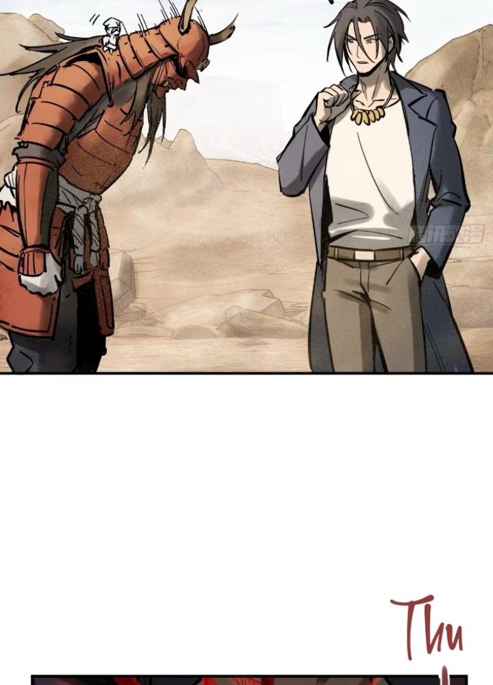 Bắt Đầu Từ Cửu Đầu Điểu Chapter 255 - Trang 2