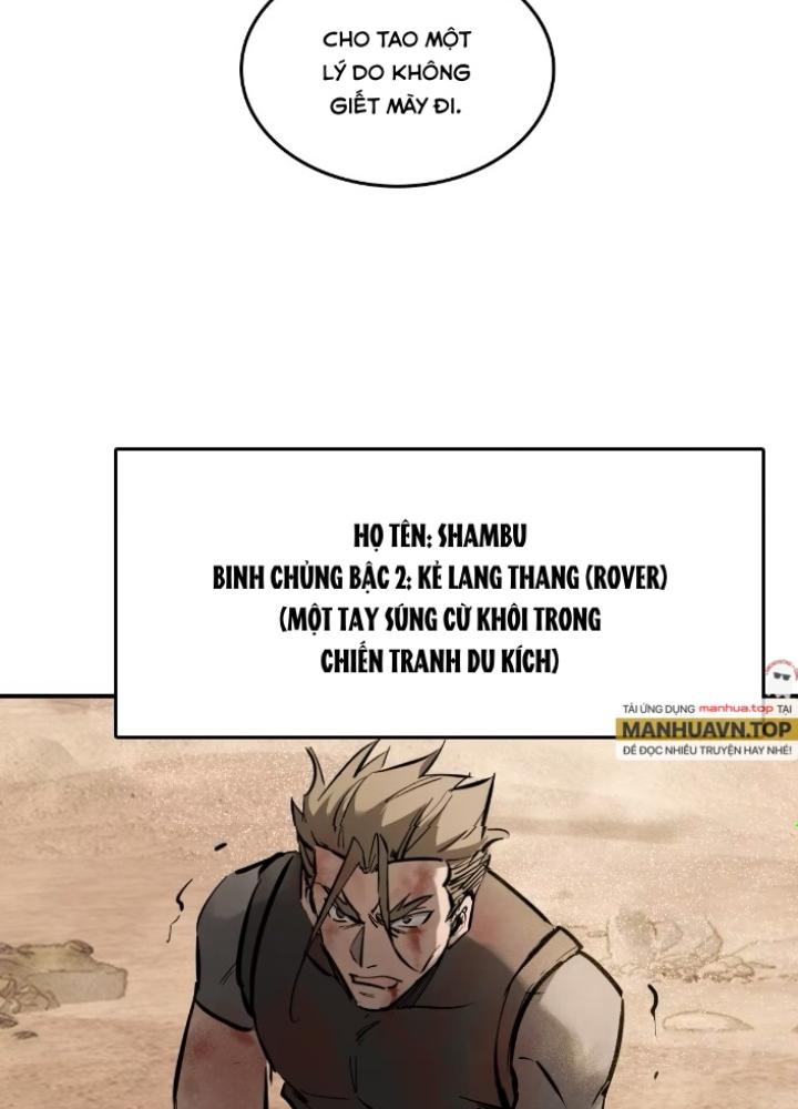 Bắt Đầu Từ Cửu Đầu Điểu Chapter 255 - Trang 2