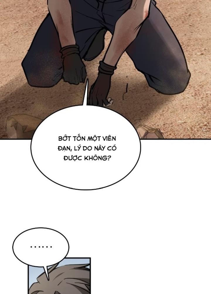 Bắt Đầu Từ Cửu Đầu Điểu Chapter 255 - Trang 2