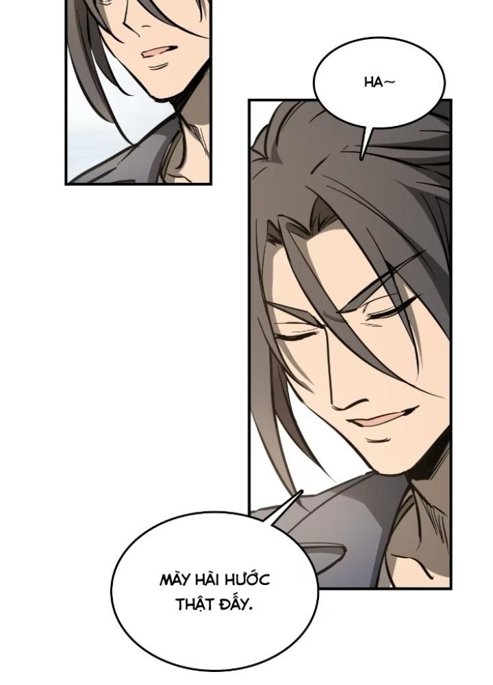 Bắt Đầu Từ Cửu Đầu Điểu Chapter 255 - Trang 2