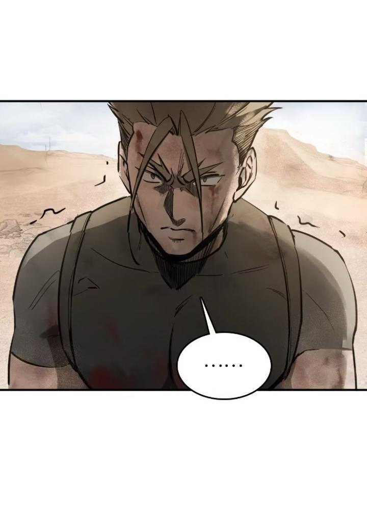 Bắt Đầu Từ Cửu Đầu Điểu Chapter 255 - Trang 2