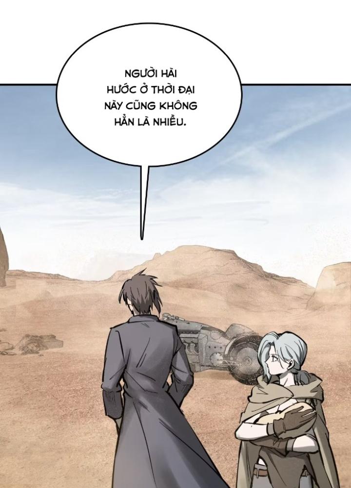 Bắt Đầu Từ Cửu Đầu Điểu Chapter 255 - Trang 2