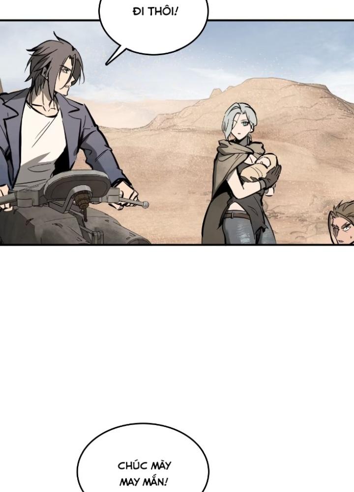 Bắt Đầu Từ Cửu Đầu Điểu Chapter 255 - Trang 2