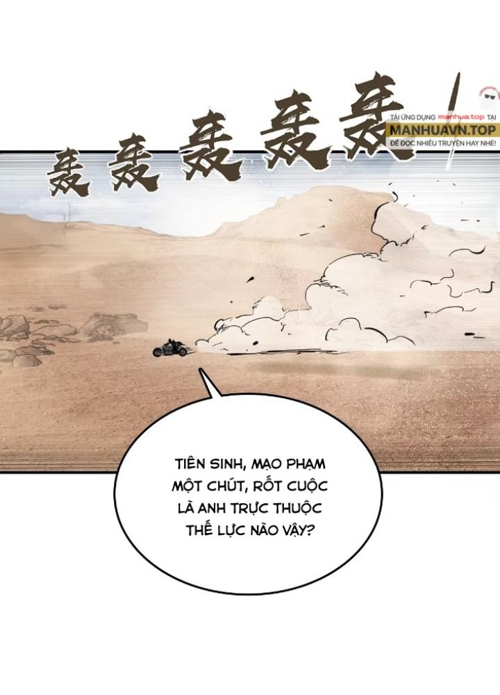 Bắt Đầu Từ Cửu Đầu Điểu Chapter 255 - Trang 2