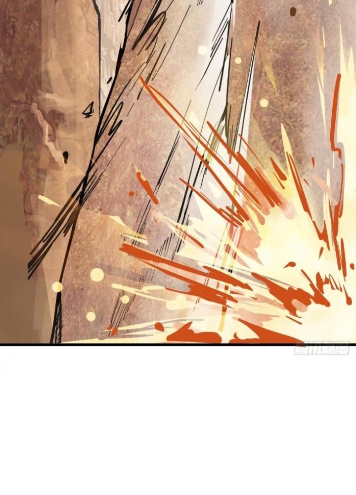 Bắt Đầu Từ Cửu Đầu Điểu Chapter 256 - Trang 2