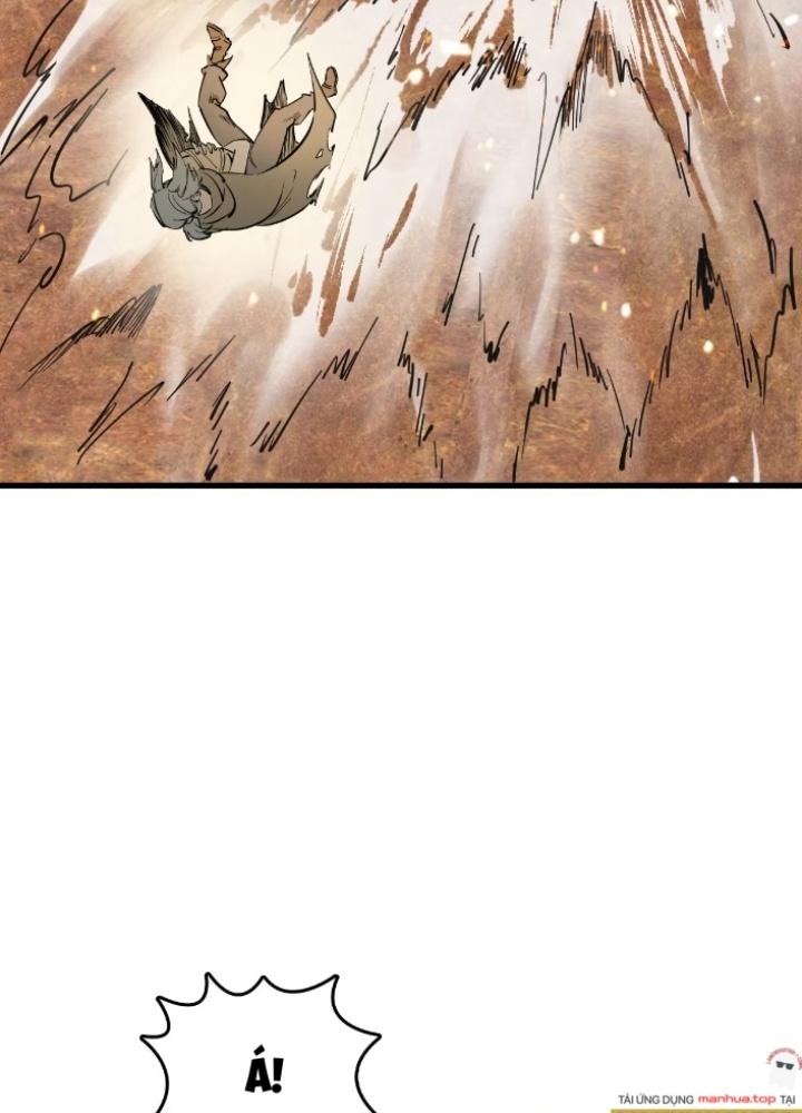 Bắt Đầu Từ Cửu Đầu Điểu Chapter 256 - Trang 2