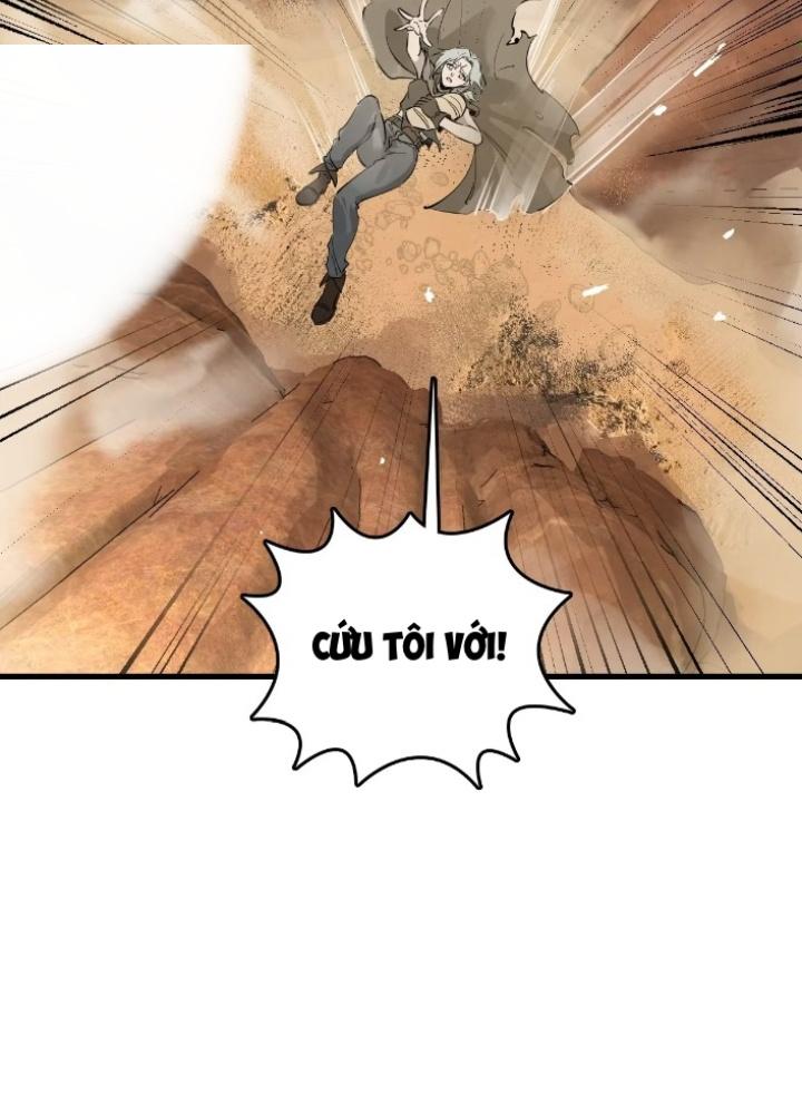 Bắt Đầu Từ Cửu Đầu Điểu Chapter 256 - Trang 2