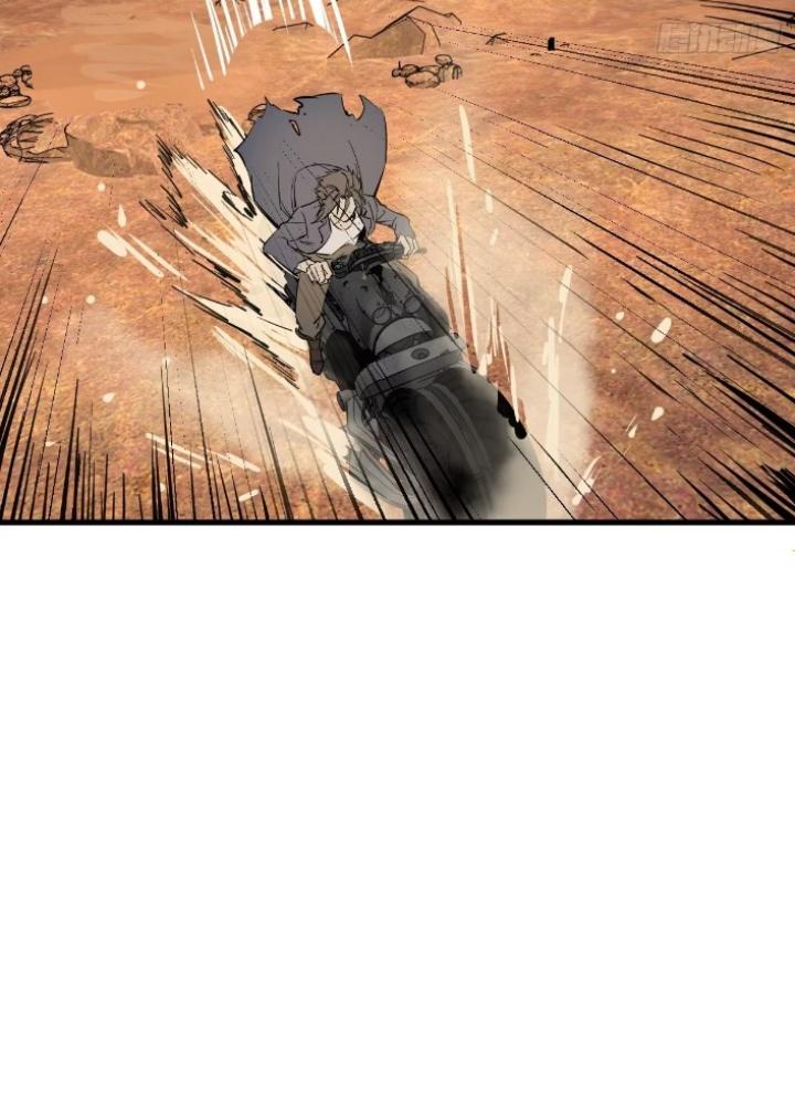 Bắt Đầu Từ Cửu Đầu Điểu Chapter 256 - Trang 2