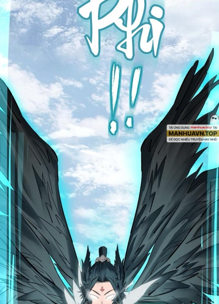 Bắt Đầu Từ Cửu Đầu Điểu Chapter 256 - Trang 2