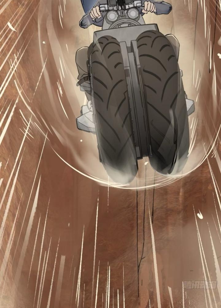 Bắt Đầu Từ Cửu Đầu Điểu Chapter 256 - Trang 2