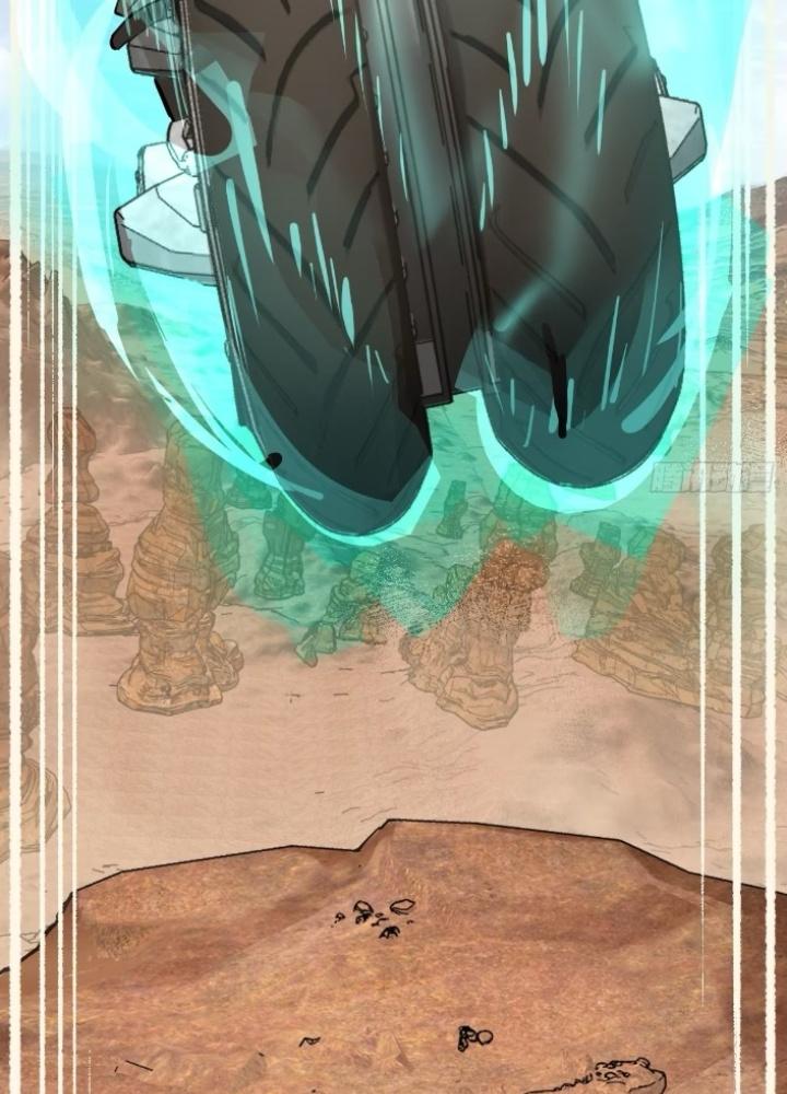 Bắt Đầu Từ Cửu Đầu Điểu Chapter 256 - Trang 2